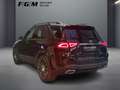 Mercedes-Benz GLE 400 d 4M AMG-Line Burm|MBeam|S-Dach|Standhz Schwarz - thumbnail 3