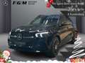 Mercedes-Benz GLE 400 d 4M AMG-Line Burm|MBeam|S-Dach|Standhz Schwarz - thumbnail 1