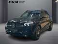 Mercedes-Benz GLE 400 d 4M AMG-Line Burm|MBeam|S-Dach|Standhz Noir - thumbnail 2