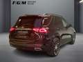 Mercedes-Benz GLE 400 d 4M AMG-Line Burm|MBeam|S-Dach|Standhz Noir - thumbnail 4