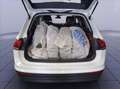 Volkswagen Tiguan 2.0 tdi Advanced 4motion 150cv dsg Wit - thumbnail 11