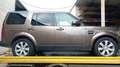 Land Rover Discovery 4 SE 7 posti - thumbnail 7
