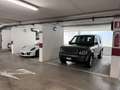 Land Rover Discovery 4 SE 7 posti - thumbnail 8