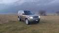 Land Rover Discovery 4 SE 7 posti - thumbnail 1