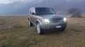 Land Rover Discovery 4 SE 7 posti - thumbnail 2
