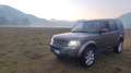 Land Rover Discovery 4 SE 7 posti - thumbnail 3