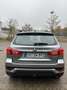 Mitsubishi ASX 1.6 ClearTec 2WD Edition - thumbnail 2