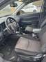 Mitsubishi ASX 1.6 ClearTec 2WD Edition - thumbnail 6