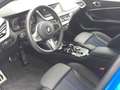 BMW 118 118iA Albastru - thumbnail 20