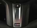 BMW 118 118iA Albastru - thumbnail 26