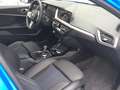 BMW 118 118iA Albastru - thumbnail 19