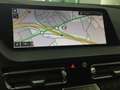 BMW 118 118iA Albastru - thumbnail 25