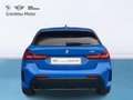 BMW 118 118iA Albastru - thumbnail 18