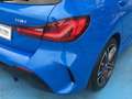BMW 118 118iA Albastru - thumbnail 23
