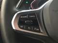 BMW 118 118iA Albastru - thumbnail 24