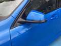 BMW 118 118iA Albastru - thumbnail 22