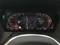 BMW 118 118iA Albastru - thumbnail 21