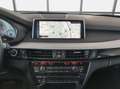 BMW X5 X5 30d xDrive /2.Hd/MwSt./HUD/AHK/Kamera/NaviProf. Schwarz - thumbnail 10