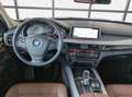 BMW X5 30d xDrive /2.Hd/MwSt./HUD/AHK/Kamera/NaviProf. Schwarz - thumbnail 9