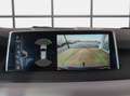 BMW X5 30d xDrive /2.Hd/MwSt./HUD/AHK/Kamera/NaviProf. Schwarz - thumbnail 16