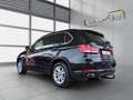 BMW X5 30d xDrive /2.Hd/MwSt./HUD/AHK/Kamera/NaviProf. Schwarz - thumbnail 3
