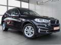 BMW X5 30d xDrive /2.Hd/MwSt./HUD/AHK/Kamera/NaviProf. Schwarz - thumbnail 1