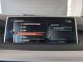 BMW X5 30d xDrive /2.Hd/MwSt./HUD/AHK/Kamera/NaviProf. Schwarz - thumbnail 17