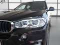 BMW X5 30d xDrive /2.Hd/MwSt./HUD/AHK/Kamera/NaviProf. Schwarz - thumbnail 5