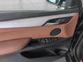 BMW X5 30d xDrive /2.Hd/MwSt./HUD/AHK/Kamera/NaviProf. Schwarz - thumbnail 11