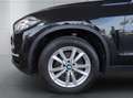 BMW X5 30d xDrive /2.Hd/MwSt./HUD/AHK/Kamera/NaviProf. Schwarz - thumbnail 6