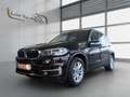 BMW X5 30d xDrive /2.Hd/MwSt./HUD/AHK/Kamera/NaviProf. Schwarz - thumbnail 2