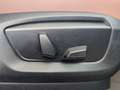BMW X5 30d xDrive /2.Hd/MwSt./HUD/AHK/Kamera/NaviProf. Schwarz - thumbnail 12