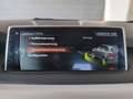 BMW X5 30d xDrive /2.Hd/MwSt./HUD/AHK/Kamera/NaviProf. Schwarz - thumbnail 15