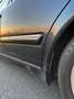 Mercedes-Benz 280 280 E Zwart - thumbnail 17