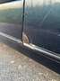 Mercedes-Benz 280 280 E Zwart - thumbnail 18