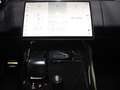 Land Rover Range Rover Sport 4.4 P635 V8 AWD SV Edition One Carbon Braun - thumbnail 8