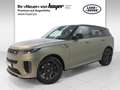 Land Rover Range Rover Sport 4.4 P635 V8 AWD SV Edition One Carbon Braun - thumbnail 2