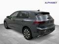 Volkswagen Golf VIII 2.0 TDI Active StHz LED Lane Navi AUT Grau - thumbnail 7
