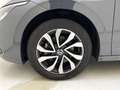 Volkswagen Golf VIII 2.0 TDI Active StHz LED Lane Navi AUT Grau - thumbnail 11