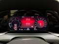 Volkswagen Golf VIII 2.0 TDI Active StHz LED Lane Navi AUT Grau - thumbnail 9