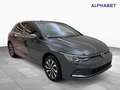 Volkswagen Golf VIII 2.0 TDI Active StHz LED Lane Navi AUT Grau - thumbnail 6