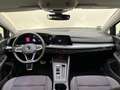 Volkswagen Golf VIII 2.0 TDI Active StHz LED Lane Navi AUT Grau - thumbnail 5