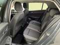 Volkswagen Golf VIII 2.0 TDI Active StHz LED Lane Navi AUT Grau - thumbnail 10