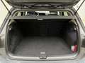 Volkswagen Golf VIII 2.0 TDI Active StHz LED Lane Navi AUT Grau - thumbnail 12