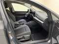 Volkswagen Golf VIII 2.0 TDI Active StHz LED Lane Navi AUT Grau - thumbnail 8