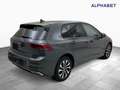 Volkswagen Golf VIII 2.0 TDI Active StHz LED Lane Navi AUT Grau - thumbnail 4