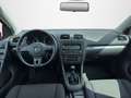 Volkswagen Golf VI Trendline *Klima *Tüv Neu * Service Neu Rouge - thumbnail 9