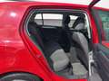 Volkswagen Golf VI Trendline *Klima *Tüv Neu * Service Neu Rouge - thumbnail 15