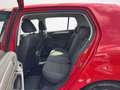 Volkswagen Golf VI Trendline *Klima *Tüv Neu * Service Neu Rouge - thumbnail 16