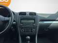 Volkswagen Golf VI Trendline *Klima *Tüv Neu * Service Neu Rouge - thumbnail 11